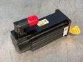 ALLEN-BRADLEY 4000RPM 1.07HP KINETIX VP LOW INERTIA SERVO MOTOR  -  VPL-A0753E-PJ12AA