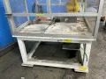 Fanuc Robot - Lr Mate 200id