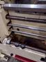 14&quot; X 40&quot; JET MODEL #GH-1440ZX GAP BED ENGINE LATHE, 3-1/8&quot; HOLE: YOBRO #24464