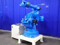 YAKSAWA MOTOMAN ROBOT  -  UP350D-500