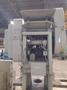 60 TON BLISS MODEL #C-60 OBI STAMPING PUNCH PRESS 8&quot; STROKE: STOCK #23462