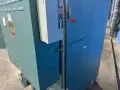 GRIEVE 650•F ELECTRIC OVEN   -  HA-650