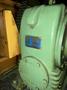 36" LITTELL POWERED COIL STRAIGHTENER &amp; PINCH ROLLS: YOBRO #26040