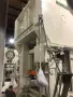 MINSTER 600 TON SSDC PRESS, S/N E2-600-14892, STOCK# 13788J