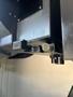 Doosan DNM 500II CNC Vertical Machining Center – 12,000 RPM Mill