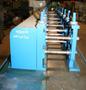 13 STAND X 1.25&quot; DAHLSTROM MODEL #300-14-0B ROLLFORMER: STOCK 14428