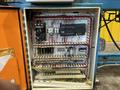 7/8" CROWN UNLIMITED MODEL #STCOS M-7 TUBE STRAIGHT &amp; CUTOFF MACHINE: YOBRO #25338