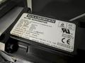 HARDINGE ROTARY COLLET INDEXER  -  5C