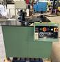 24" Lapmaster Lapping Machine No. 24, (3) Rings, Open Face