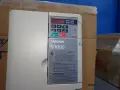 YASKAWA ELECTRIC DRIVE  -  CIMR-VU4A0023FAA
