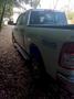 Dodge Ram 2500 Tradesman Heavy Duty 4×4 Pickup, 2020