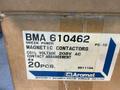 AROMAT GREEN POWER MAGNETIC CONTACTORS   -  FC-10