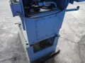 DENISON 8 TON HYDRAULIC PRESS  -  S087MC26955D267D276A72A46LS205