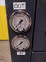 2021 TECHNOTRANS OMEGA 40-P2 CHILLER: STOCK #19378