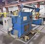 60" x 0.060" x 20,000# Iowa Precision Slear Line STOCK# 4231