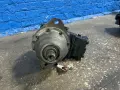 DANFOSS MOTOR TRACK DRIVE  -  51C060-1-RD1B