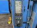 Atom Die Press - S 6110/2l Bp
