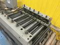 PA INDUSTRIES COIL STRAIGHTENER: YOBRO #26183