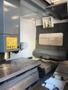 Haas VF-3SS-APC CNC Vertical Machining Center – Pallet Changer Mill