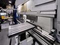 Trumpf TruBend 5130 Press Brake