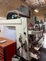 2020 HAAS VF-3SSYT Vertical Machining Center 
Machine is in excellent condition and available for inspection under power.