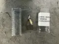 FIVES MACHINING SYSTEMS ULTRASONIC KNIFE BLADES  -  H.1019.8059