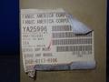 FANUC SERVO AMPLIFIER MODULE  -  A06B-6117-H106