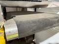 MaxxRech Telescopic MR3‑23/74 CPM Conveyors, 2023 – 2 Available