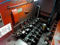 National Model 625 S3 6 Die Cold Former