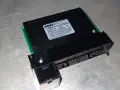 AMCI ADVANCED MICRO 2 CHANNEL SSI INTERFACE MODULE   -  7262