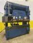 CINCINNATI Hydraulic Brake Press - Precision Bending