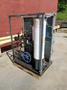 Chromalox Model: TMO-6125VEP  ||  Electric Fluid Heat Transfer System