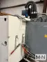 Fadal 904-1 CNC Vertical Machining Center, 2000