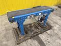 12&quot; BELT CONVEYOR: STOCK #23306