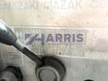 Used, 20” x 80” Mazak Engine Lathe
