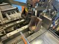 12-3/4" X 12-3/4" KALAMAZOO AUTOMATIC HYDRAULIC HORIZONTAL BANDSAW: STOCK #81157
