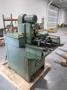 Sunnen Horizontal Honing Machine, MBC-1804-D, Auto Stroking, with Graco Endura-Flo 4D150 Air Op Fluid Transfer Pump- Auction Item
