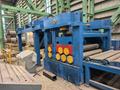 78.74&quot; x 0.787&quot; x 66,000# Cut To Length Line