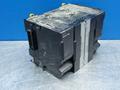 OMRON PLC CPU MODULE  -  NX701-1600