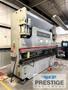 Cincinnati 175 x 10 PF Proform 175 Ton x 144" 2-Axis CNC Press Brake