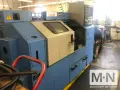 Mazak Quick Turn 15 CNC Turning Center