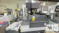 Sodick AQ535L Wire EDM, 2004