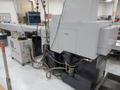Citizen L20 Type VII CNC Swiss Screw Machine with Citizen CAV20L-iS 12' Magazine Barfeeder- Auction Item