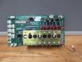 Used Haas Power Supply PCB Assembly 32-4075E Rev. D