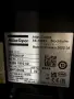 9 NEW ATLAS COPCO POWER FOCUS 6000 IF CONTROLLER HMI IAM INCLUDED PF6000