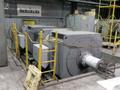 20 Hi 1 Stand DMS Sendzimir Rolling Mill