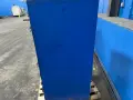9 DRAWERS TOOL CABINET
