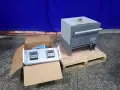 THERMOLYNE 10" X 13" X 7" FURNACE   -  6000