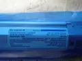 KEYENCE SAFETY LIGHT CURTAIN   -  SL-V80H