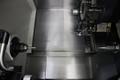 DN Solutions Lynx 2100LYA CNC Lathe Turning Center, Live Milling, Y-Axis, C-Axis, Tailstock - New 2022- Auction Item